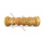 72-1654 MAXGEAR Буфер амортизація