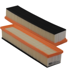 HP 2060 FIL FILTER Повітряний фільтр