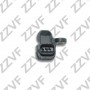 ZVPK081 ZZVF Датчик імпульсів