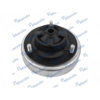 MCC015223 MANDO Опора стійки амортизатора