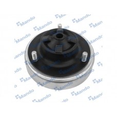 MCC015223 MANDO Опора стійки амортизатора