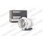 3926A0055 RIDEX Розхідомір повітря
