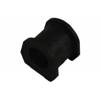 SBS-5510 KAVO PARTS Втулка стабілізатора