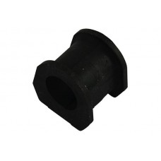 SBS-5510 KAVO PARTS Втулка стабілізатора