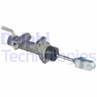 LM80374 DELPHI Головний циліндр система зчеплення