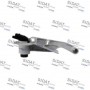 L3038 AUTOTEAM Датчик імпульсів