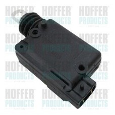 3100494 HOFFER Замок дверей