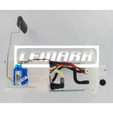 LFP651 LEMARK Елемент системи живлення
