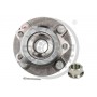 961865 OPTIMAL Комплект підшипника ступиці колеса
