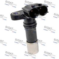 83.3021A2 SIDAT Датчик імпульсів