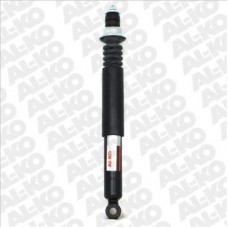 104190 AL-KO Амортизатор
