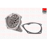 WP6441 FAI AutoParts Водяний насос охолодження двигуна