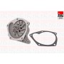 WP6441 FAI AutoParts Водяний насос охолодження двигуна