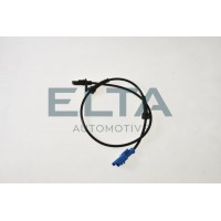 EA1346 ELTA AUTOMOTIVE Датчик частота обертання колеса