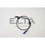 EA1346 ELTA AUTOMOTIVE Датчик частота обертання колеса