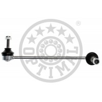 G7-505 OPTIMAL Тяга стійка стабілізатор