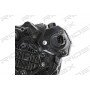 3918H0179R RIDEX Насос високого тиску