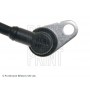ADC47107 BLUE PRINT Датчик частота обертання колеса