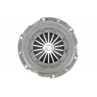 CE-FO04 AISIN Нажимной Диск зчеплення