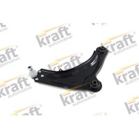 4215132 KRAFT AUTOMOTIVE Ричаг незалежної підвіски колеса, подвеска колеса
