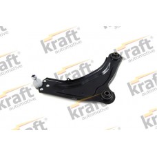 4215132 KRAFT AUTOMOTIVE Ричаг незалежної підвіски колеса, подвеска колеса
