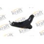 4215132 KRAFT AUTOMOTIVE Ричаг незалежної підвіски колеса, подвеска колеса