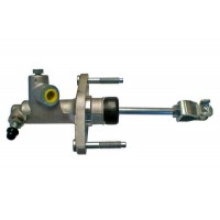 0 986 486 044 BOSCH Головний циліндр система зчеплення