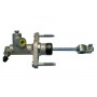 0 986 486 044 BOSCH Головний циліндр система зчеплення