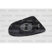 PMG0005G01 PATRON Дзеркальне скло зовнішнє дзеркало
