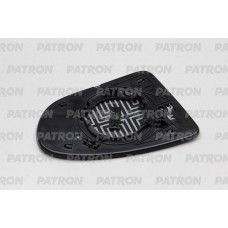 PMG0005G01 PATRON Дзеркальне скло зовнішнє дзеркало