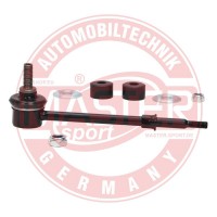 30830B-SET-MS MASTER-SPORT GERMANY Тяга стійка стабілізатор