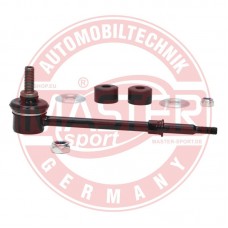 30830B-SET-MS MASTER-SPORT GERMANY Тяга стійка стабілізатор