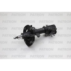 PSA339704 PATRON Амортизатор