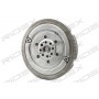 577F0052R RIDEX Маховик