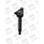 WG1487634 WILMINK GROUP Котушка запалювання