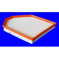 ELP9495 MECAFILTER Повітряний фільтр