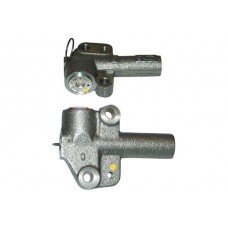 DTD-3001 KAVO PARTS Успокоитель, Зубчастий ремінь