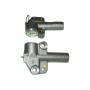DTD-3001 KAVO PARTS Успокоитель, Зубчастий ремінь