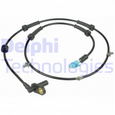 SS20260 DELPHI Датчик частота обертання колеса
