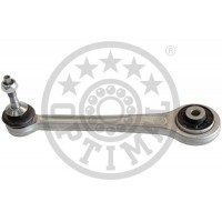 G7-1033 OPTIMAL Тяга стійка стабілізатор