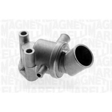 352031488000 MAGNETI MARELLI Термостат охолоджувальна рідина