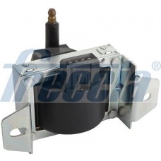 IC15-1004 FRECCIA Котушка запалювання