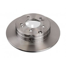 108679 FEBI BILSTEIN Гальмівний диск