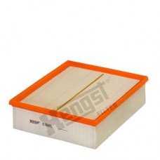 E380L HENGST FILTER Повітряний фільтр
