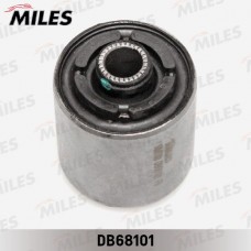 DB68101 MILES Підвіска важіль незалежної підвіски колеса