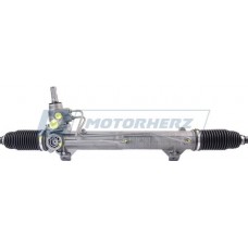 R23901NW MOTORHERZ Зубчатая рейка, Кермовий механізм