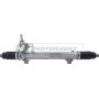 R23901NW MOTORHERZ Зубчатая рейка, Кермовий механізм