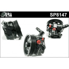 SP8147 ERA Benelux Гідравлічний насос кермове управління