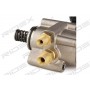 3918H0087 RIDEX Насос високого тиску