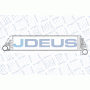 M-823122A JDEUS Интеркулер